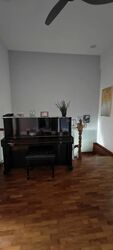 Jalan Kayu Estate (D28), Terrace #573746901